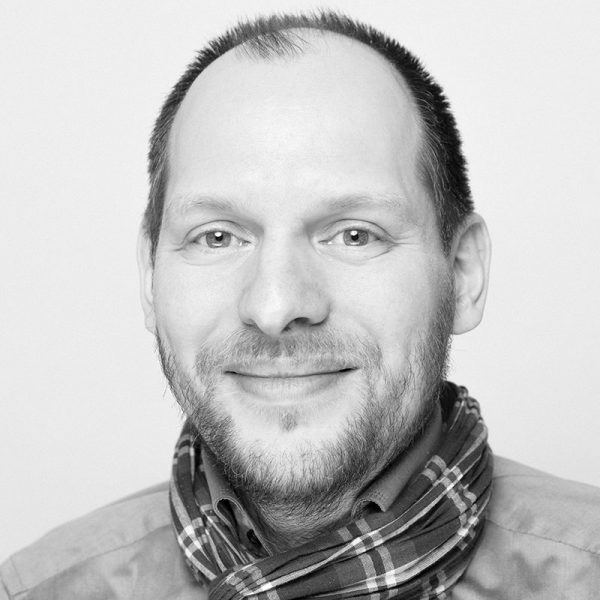 René Leberecht