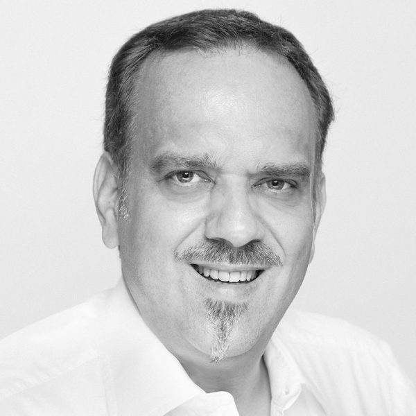 Detlef Winkelewski