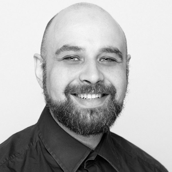 Szymon Kolouszek-Barchan