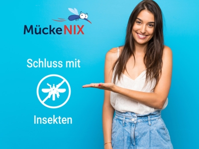 MückeNix_Blog-Beirag_Launch_Header