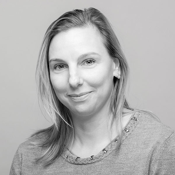 Miriam Sarabinski