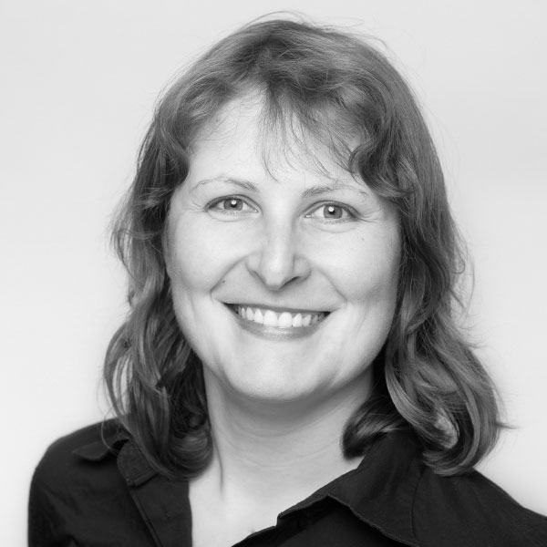Lorenza Scotti-Malik