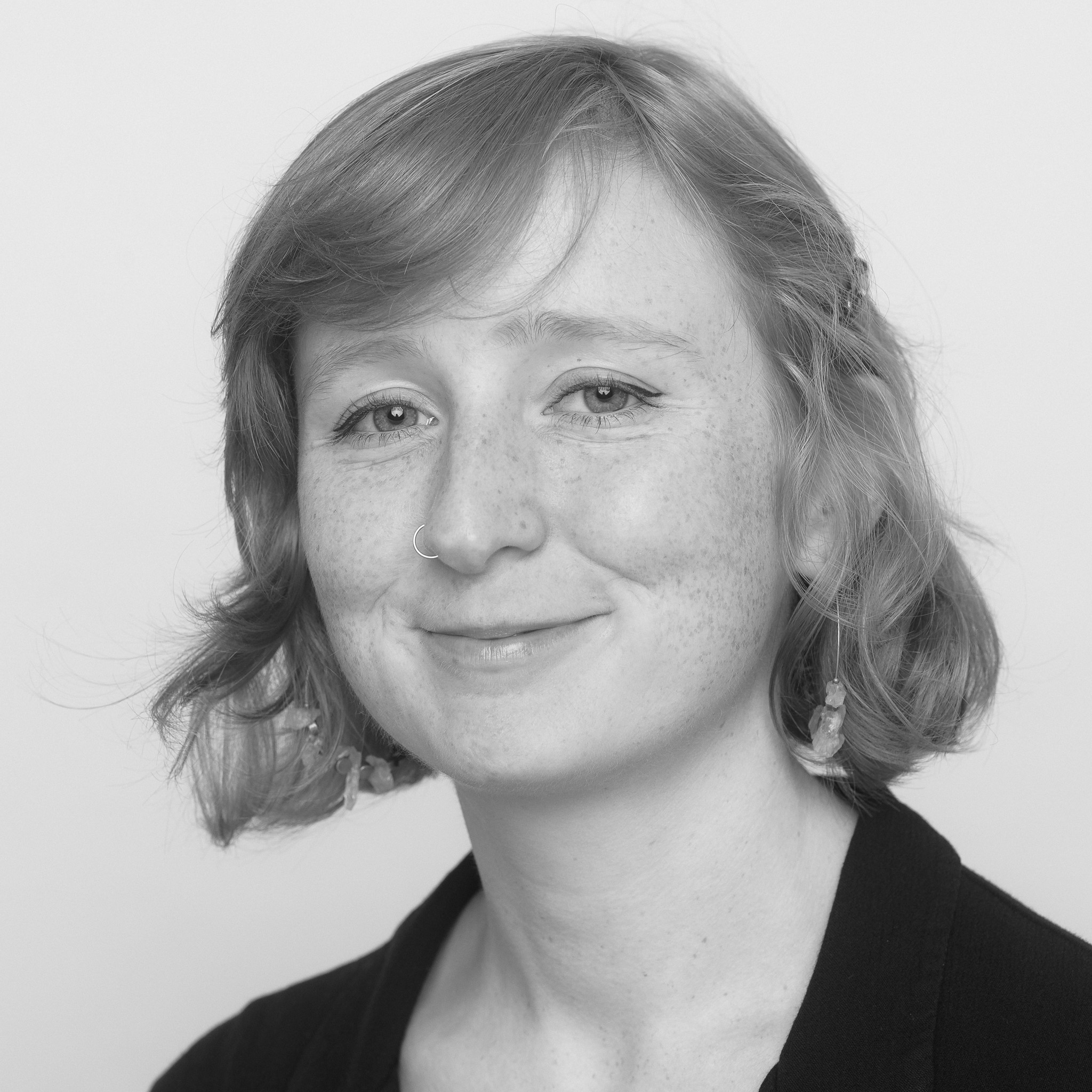 Jessica Townson
